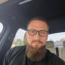 Just built this Roller TLR with a hobbywing max 8 g2 combo (2250kv 4278  motor), running