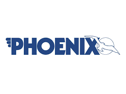 Phoenix is the capital of the state of arizona as well as the most populous city in the american southwest and sixth largest city in the united states. Phoenix Reisen Ships And Itineraries 2021 2022 2023 Cruisemapper