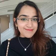 This year has been amazing for the Student Volunteer Bureau! We broke the  record of the greatest amount of volunteering hours donated in a semester,  and I cannot even begin to express