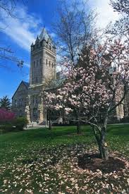 10 our community delaware ohio ideas ohio delaware delaware county pinterest