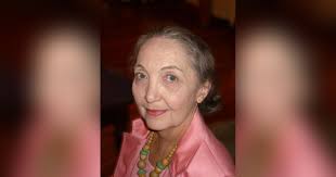 Obituary for Patricia Ann Bunch