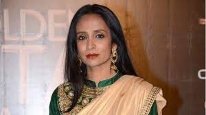 Telly tadka talks with suchitra pillai about her character in rang rasiya. Gvaysn7yvewzam