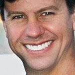 Jeffrey Breckenridge's Instagram, Twitter & Facebook