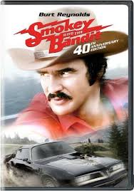 The Kissing Bandit (DVD, 2008) New,Frank Sinatra, Kathryn Grayson  883929010318| eBay