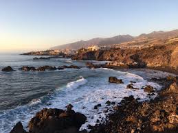 Gran Canaria Weather In December - Warm Winter Holidays 2023