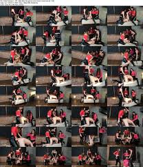 Brat Princess 2 - Beta Male Slut gets all of his Holes Fucked  -  Fetish-Island.com : New Fetish Movies