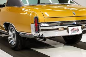 Image result for Dark Gold 1971 Monaco