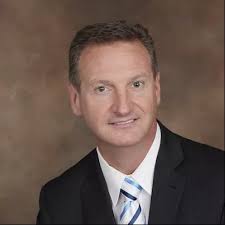 Best Personal Injury Attorneys