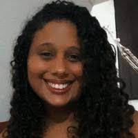 70+ perfiles de «Maria Crisanto»