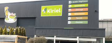 Read hotel reviews from real guests. Ouverture Kiriel Pavie 32 Kiriel Com Jardinerie Animalerie Kiriel Tout Pour Le Jardin Et Les Animaux