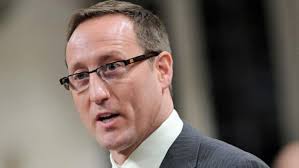 MacKay's helicopter story doesn't fly, MPs say