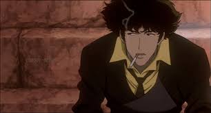 Pin On Top Anime Wallpaper The bebop crew is just trying to make a buck, and they're the most entertaining gang of bounty hunters in the year 2071. pin on top anime wallpaper
