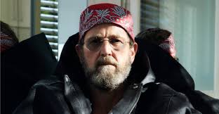 stefano pilati Archives