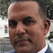 We were thrilled to have had nine of our Ladies & Gentlemen recognized at  the Georgia Hotel & Lodging Association (GHLA) Stars of the Lodging  Industry Celebration.