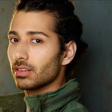 Acting Showcase : Division of Theatre : Texas State University