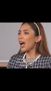 Hakikat kebahagiaan dunia secelup surgawi, Tahniah dengan jiwa jiwa yang  merasa