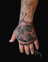 If you see a model you like, click his label name to see if i have posted other photos of that guy. S Tattoo Designs Tattoonow