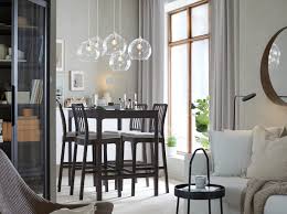 Kleines wohnzimmer mit essplatz einrichten bank. Esszimmer Essbereich Ideen Inspirationen Ikea Deutschland