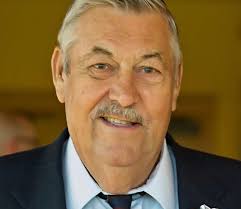 Coulee Region Cremation Group Obituaries