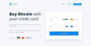As cryptocurrencies like bitcoin continue to exist or even appreciate in value, individuals may become interested in owning some, but it's important to understand how to safely store bitcoin. Buy Bitcoin In Uk And Usa With Credit Card Easy Way Safe 2021 Buy Bitcoin Bitcoin Credit Card