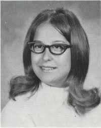Again it is with deep sadness that I announce another classmate, Lynda Daly  Mielke from the Lincoln Class of 1971 has passed away. RIP Lynda Mielke  😔🙏 **Mielke, Lynda Susan **Age 69
