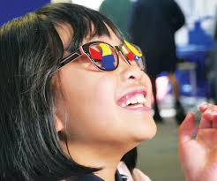 PRINTED ON UNW ANTED P APER