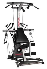 Bowflex Xtreme 2 Home Gym Bestinfantcarseats