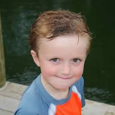 Crowdsourcing medical decisions: Ethicists worry Josh Hardy case may set  bad precedent