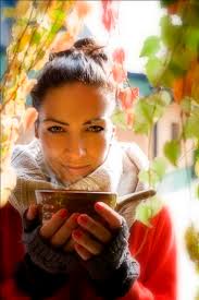 Ale babka i robi to co lubi!", czyli Kinga Paruzel na widelcu [WYWIAD]