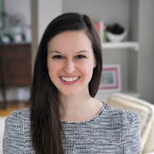 John Marshall Names Darby Dickerson Dean of Law School