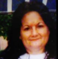 How to find classmates from Johnson high school class of 1975?