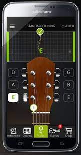 Um das angebot und alle funktionen in vollem umpfang nutzen zu können, aktualisieren sie bitte ihren browser auf die … Guitar Tuner Free Guitartuna Android App For Free Download Guitar Tuners Guitar Tuner App Learn Guitar