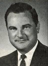 Robert Plekker Obituary