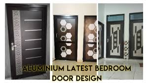 We did not find results for: Aluminium Latest Bedroom Door Design Youtube