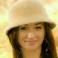 50+ "Vincent Alfonso" profiles