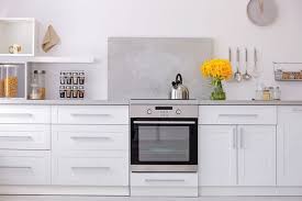 What is the best paint for bathroom cabinets? Best Primer For Kitchen Cabinets 2020 Reviews Do Not Buy Before Reading This