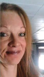 Estey, Munroe & Fahey Funeral Home