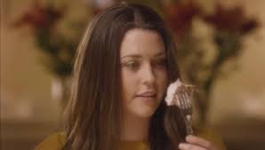 Some lockdown viewing for you: Facon, the short film I directed for my  Master's a few years ago, has found a new lease of life