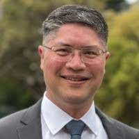 Jason Falkenberg's Instagram, Twitter & Facebook