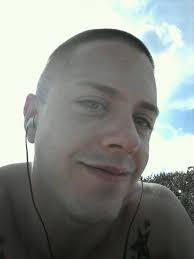 Lee Luffman Obituary April 9, 2017