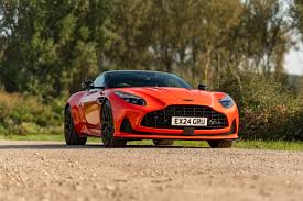 Image result for Synapse Orange 2024 Aston Martin
