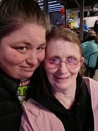 My daughter would have been 40 this august