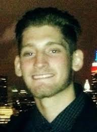 Ryan Doherty Obituary (1993