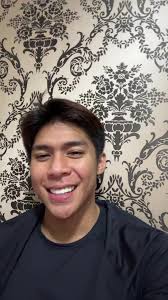 #sundayreflectionwithmv