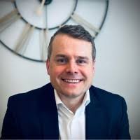 Greg Parkes Email & Phone Number