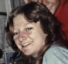 Jimmie Terrell's Instagram, Twitter & Facebook