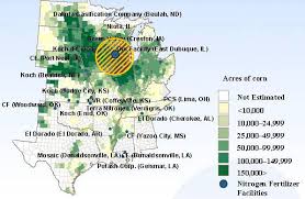 Those note that you can even have a liberty to set your spread so you can shake a stick at everyone… not big not clever. 12 78 Dividend Payer Rentech Nitrogen Partners Lp Is A Perfectly Positioned U S Fertilizer Stock Nyse Rnf Seeking Alpha