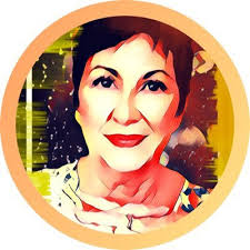 Nancy Janicki🇺🇸🗽✈️🕊 (@NancyJanicki5)