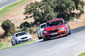 Bmw M2 Competition In Sunset Orange Photo Gallery Car Spy Shooter