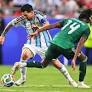 Lionel Messi Shines with Historic Hat-Trick in Argentina's 2026 World Cup Opener